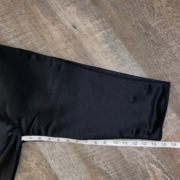 Hot Shapers Power Knee Pants Neotex size XS to S - Picture 13 of 13